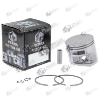 Kit piston drujba Stihl 291 47mm (Terra) 